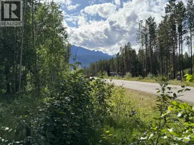 Summer Clearance! Price has been slashed and these are the lowest priced lots in town. Only 2 lots a...
