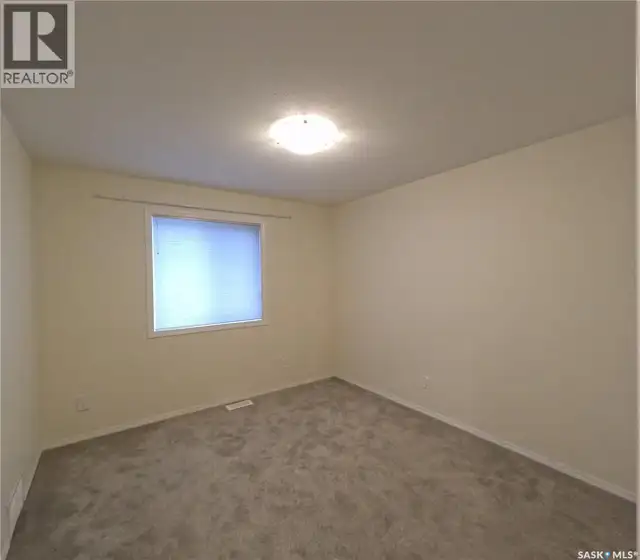 101 221 Main STREET S Moose Jaw, Saskatchewan in Condos for Sale in Moose Jaw - Image 29