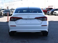 Odometer is 15010 kilometers below market average! ONE PRICE POLICY, OUR BEST PRICE, **MARKET VALUE... (image 5)