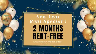 Located in the thriving Westmount area of London, Westmount Village Apartments, 910-912 & 918-922 Wo...