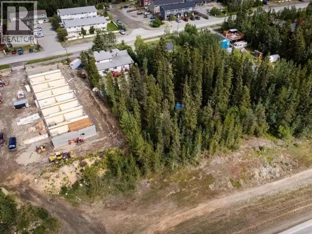 2001 CENTENNIAL STREET Whitehorse, Yukon in Houses for Sale in Whitehorse - Image 39