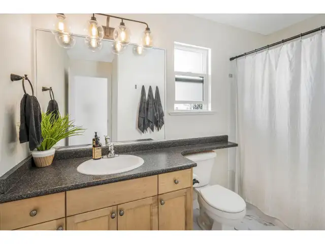 8052 MELBURN DRIVE Mission, British Columbia in Houses for Sale in Mission - Image 14