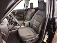 **Strickland's is home of the Hassle-Free car shopping experience. We make car buying fun, find your... (image 7)