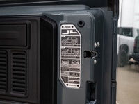 Welcome to 400 Chrysler Dodge Jeep Ram. The 2026 Jeep Wrangler is a brand new, iconic 4x4 SUV built... (image 8)