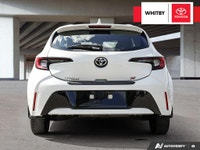 FWD Engine: 4 Cylinder Engine 2.0L L/100Km City: 7.5 L/100Km Hwy: 5.9 (image 6)