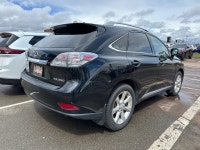 If you are looking for an awesome deal, check out our BARGAIN BIN vehicles. To keep the prices low,... (image 3)