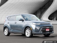 Come visit our London Kia team, you can find us at 1135 Wharncliffe Rd S, London, ON N6L 1J9, or cal... (image 6)