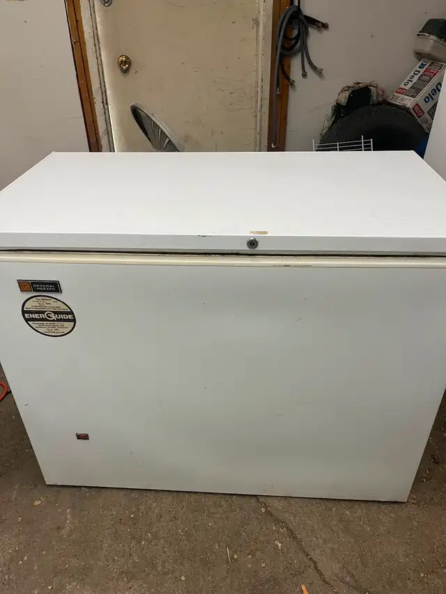 Fridges/Stoves  $400/up FREE local delivery           1 yr. Warr62864363675522123