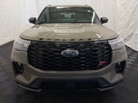 Welcome to Boundary Ford Sales. Spring Price Drop Sales Event on Now! Get your best deal on every Ne... (image 4)