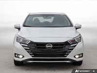 At Kia of Hamilton we strive to exceed expectations! With that, we meticulously go through each of o... (image 7)
