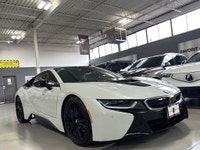 **WINTER SPECIAL!** FEATURING : E-DRIVE, AWD, SCISSOR DOORS, MULTICOLOUR AMBIENT LIGHTING, HEADS UP... (image 3)