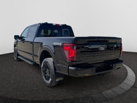 Check out this vehicle's pictures, features, options and specs, and let us know if you have any ques... (image 2)