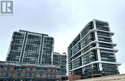 2015 - 2545 SIMCOE STREET N Oshawa (Windfields), Ontario