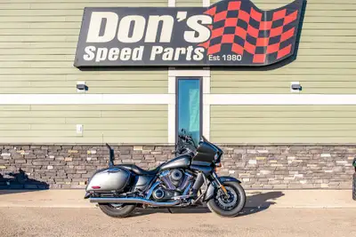 For new units, Freight, P.D.I., & G.S.T. are not included in the listed price unless otherwise speci...