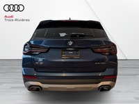 AUDI TROIS-RIVIÈRES MEMBER OF THE GABRIEL GROUP 819-266-7777 LOCATED IN THE CENTER OF MAURICIE AT AU... (image 3)