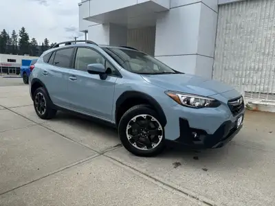 Engine: 2.0L 16V DOHC DI H4 -inc: Subaru Boxer