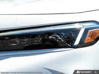 Come visit our London Honda team, you can find us at 560 Wharncliffe Rd S, London, ON, N6J 2N4, or c... (image 9)