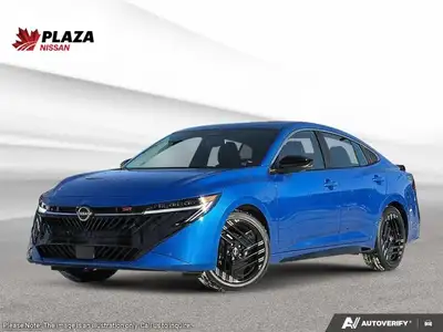 This Nissan Sentra has a trusty Regular Unleaded I-4 2.0 L/122 engine powering this Variable transmi...