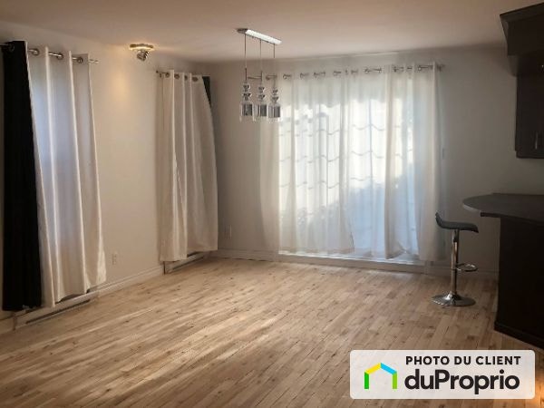 $582,777 - 2 Storey for sale in Beauport — photo 3
