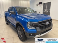 Remote Start, Blind Spot Detection, Lane Keep Assist, Tow Equipment, Apple CarPlay! Ask us how you c... (image 2)