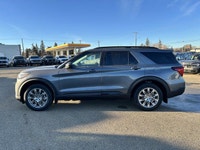 Welcome to Freedom Ford. **WE WILL BEAT ANY FORD DEALER IN THE CITY** Versatile, capable, and ready... (image 3)