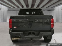 This vehicle has been fully inspected and reconditioned, all fluids have been checked and filled, br... (image 4)