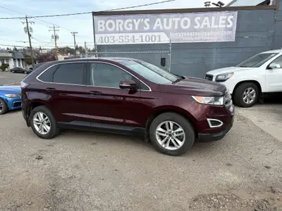 VEHICLE HAS BEEN VERY WELL MAINTAINED. COMES COMPLETELY CERTIFIED AND FULLY INSPECTED. ALL MAINTENAN...