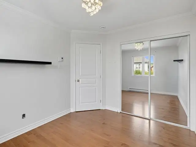 30 Rue du Grésil Gatineau (Hull), Quebec in Houses for Sale in Gatineau - Image 23