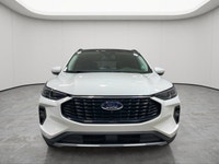 POWER OPEN/CLOSE PANORAMIC VISTA ROOF W/POWER SHADE, CLASS II TRAILER TOW PKG, NAVIGATION SYSTEM, LA... (image 8)