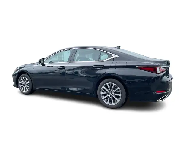 2024 Lexus ES 350 Premium / Cuir / Toit ouvrant / Camera Bien Éq in Cars & Trucks in Laval / North Shore - Image 10
