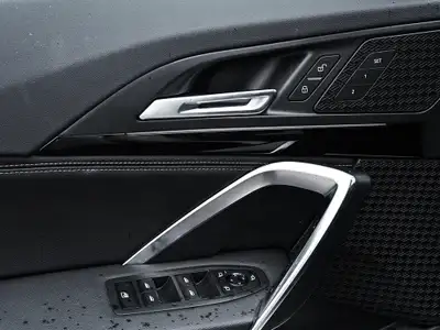 2023 BMW X1 xDrive28i xDrive28i | PREM PKG| CARPLAY | ANDROID | , View more