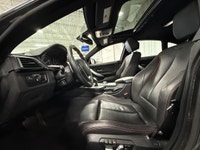 See Dealer Website for Details. BMW 4 Series 430i Xdrive 2017 (image 9)