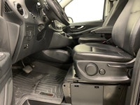 Check out this vehicle's pictures, features, options and specs, and let us know if you have any ques... (image 6)