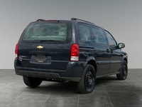 Thanks for viewing our House Of Cars Chinook Inventory! AMVIC licensed dealer! The 2008 Chevrolet Up... (image 6)