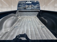 2023 Ram 2500 Power Wagon Bold, powerful, and built for drivers who want serious off-road capability... (image 4)
