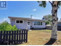 1242 CARNEY STREET Prince George, British Columbia