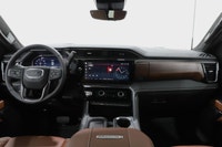 See Dealer Website for Details. GMC Sierra 2500 Denali Ultimate 2025 . (image 2)