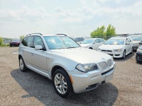 Zoomer Auto Text/Call for Viewing 403-615-5797 Sunroof Leather Power Heated Seats Heated Seats Clean... (image 2)