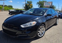 ???? FINANCING AVAILABLE DRIVE HOME TODAY! ???? Looking for a stylish, fuel-efficient, and affordabl... (image 1)