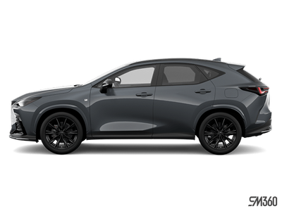GARNISSAGE DES SIÈGES EN NOIR|01L1 GRIS ORAGE|F SPORT 3 - PEINTURE HAUT DE G ... Engine: Moteur turb...