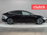 NO ACCIDENTS / CLEAN CARFAX / Climate Control, Dual Zone Front Climate Control, Touchscreen Display... (image 4)