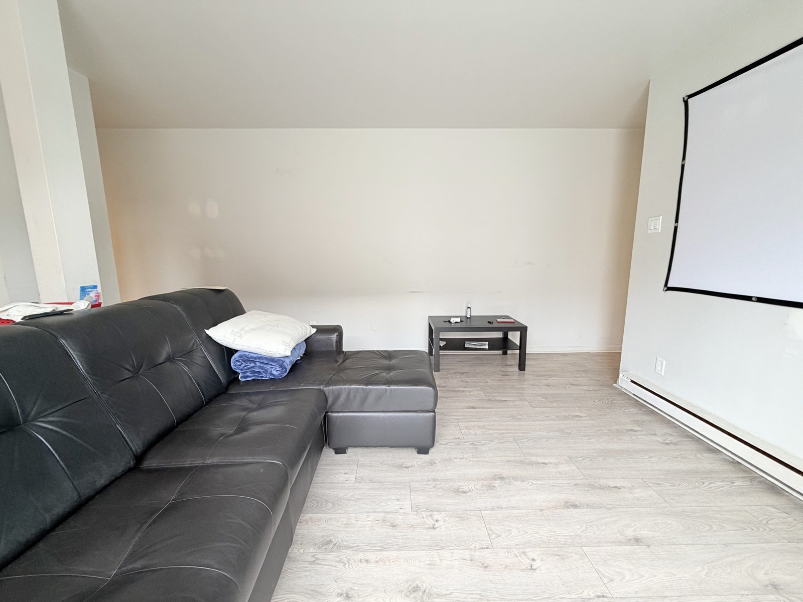 5885 Av. du Costebelle — photo 3