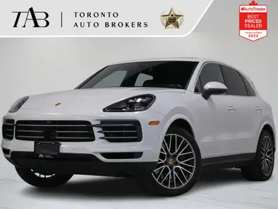See Dealer Website for Details. ... Engine: V6 Cylinder Engine