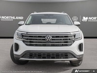 Get the best price and largest selection at Northland VW. With Alberta's largest on ground inventory... (image 1)