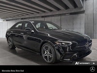 Engine: 2L TURBO 4cyl. L/100Km City: 9.3 L/100Km Hwy: 6.7 Safety Equipment Système antipatinage à to... (image 6)