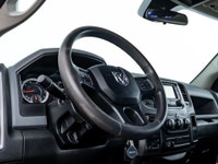 CARGET AUTOMOTIVE is thrilled to offer this 2019 Ram 1500 Classic SXT Plus, an delivers practical ca... (image 9)