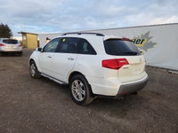 Michener Allen Auctioneering Ltd ( PV ) - Edmonton This is for sale in the October 15 - 17, 2026 - U... (image 2)