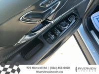This used 2024 Lincoln Corsair Premiere AWD 2.0L brings premium comfort, confident all-wheel drive,... (image 9)