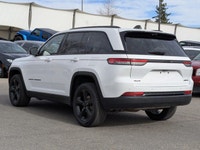 Come see this 2023 Jeep Grand Cherokee Limited before it's too late! * This Jeep Grand Cherokee is a... (image 5)