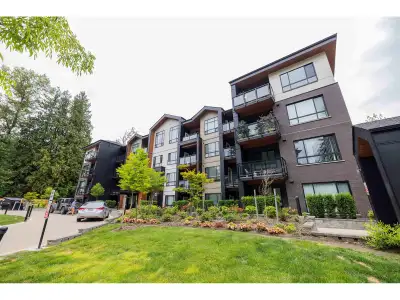 Welcome to Preston on Fourteenth. Mission's premier new luxury development by Redekop Faye! This sty...